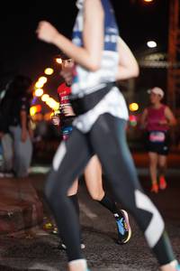 BIB: 
                            <button type="button" onclick="openModal(23998403)" class="btn btn-primary btn-sm float-right btn-popup" data-toggle="modal" data-target=".modal-high-quality">
                        <i class="fas fa-shopping-cart"></i> Add to Cart
                    </button>
                                            <button type="button" onclick="isThisMe(23998403, true)" class="btn btn-success btn-sm float-right btn-popup btn-isme hidden" data-toggle="tooltip" data-placement="bottom" title="นี่คือรูปของคุณใช่ไหม คลิกที่นี่เพื่อเอาเข้าอัลบั้ม">
                        <i class="fas fa-plus"></i> Add to album
                    </button>
                    <button type="button" onclick="isThisMe(23998403, false)" class="btn btn-warning btn-sm float-right btn-popup btn-isnotme hidden">
                        <i class="fas fa-ban"></i> Remove from album
                    </button>